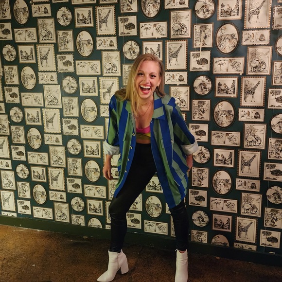 kelseyriner161